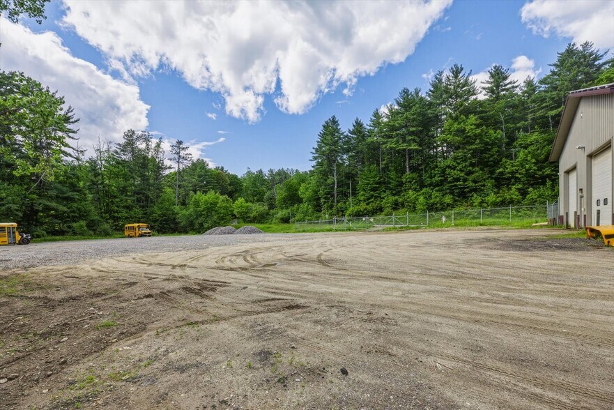 More Photos Of 1071 NH-12, Westmoreland Warehouse For Sale