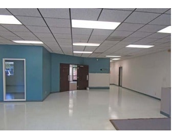 More Photos Of 1440 Guerneville Rd, Santa Rosa Office For Lease