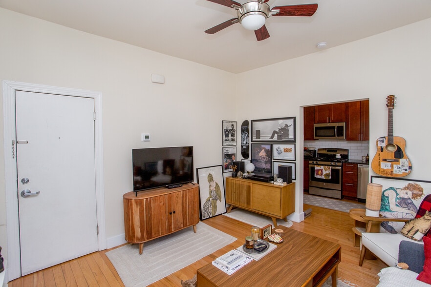 More Photos Of 41 Church St, Lambertville Apartments For Sale