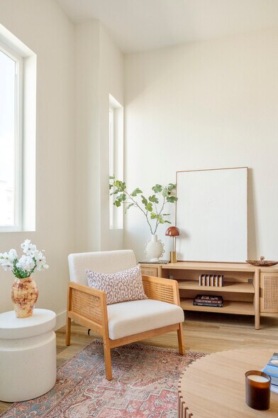 More Photos Of , Denver Multifamily For Sale