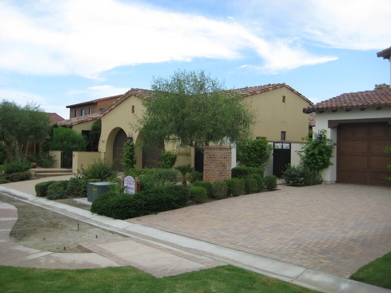 More Photos Of 80875 Paseo De Rosario, La Quinta Land For Sale