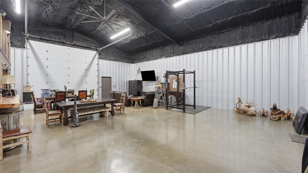 More Photos Of 856 TX-150, New Waverly Land For Sale