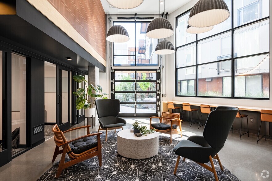 More Photos Of 4720 Rainier Ave S, Seattle Apartments For Lease