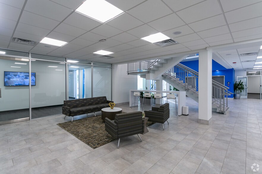 Photo of 3rd Floor Ste 300