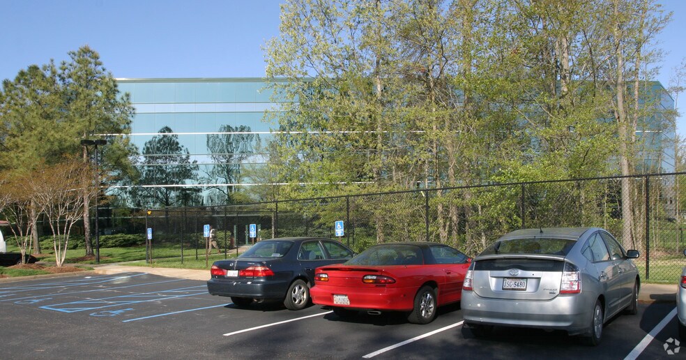 More Photos Of 5041 Corporate Woods Dr, Virginia Beach Unknown For Lease