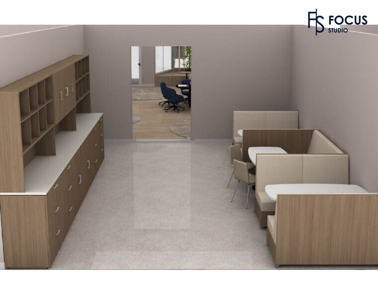 More Photos Of 11 W Front St, Keyport Storefront Retail Residential For Sale