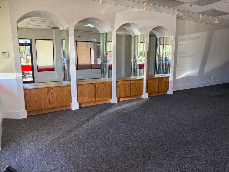 More Photos Of 200 W Grand Ave, Grand Junction Restaurant For Sale