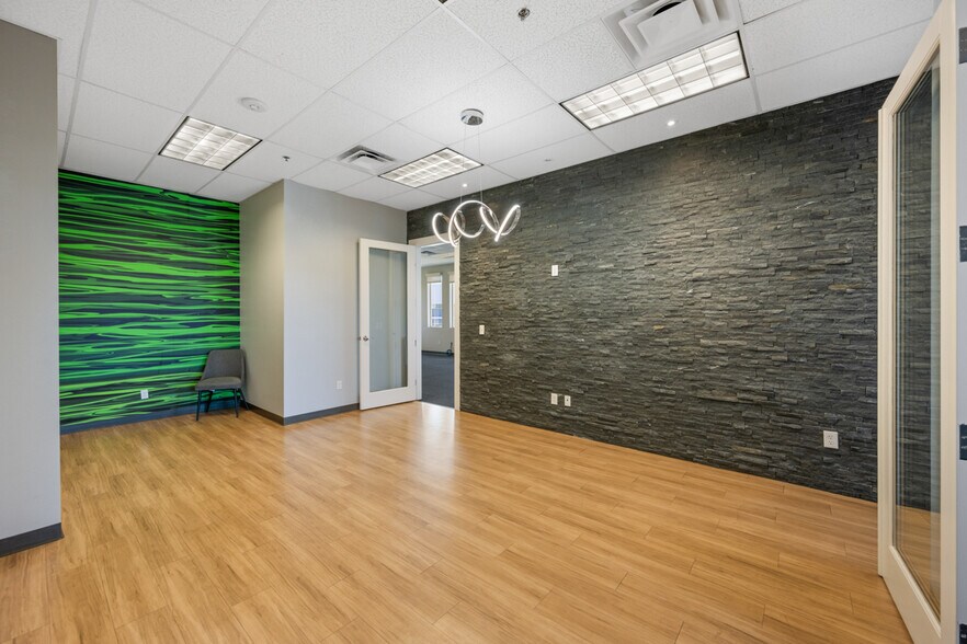More Photos Of 730 Sandhill Rd, Reno Medical For Lease