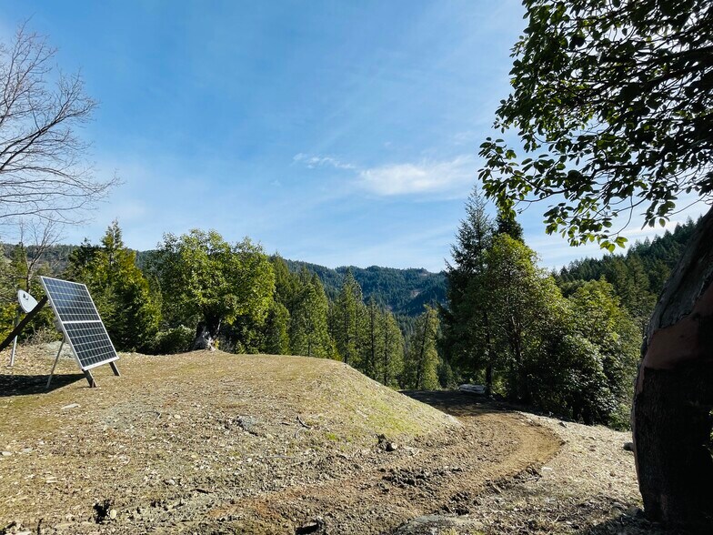 More Photos Of 111 Fs 1s14, Mad River Multifamily For Sale