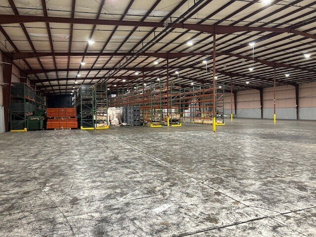 More Photos Of 444 Bear Creek Cutoff Rd, Tuscaloosa Warehouse For Lease