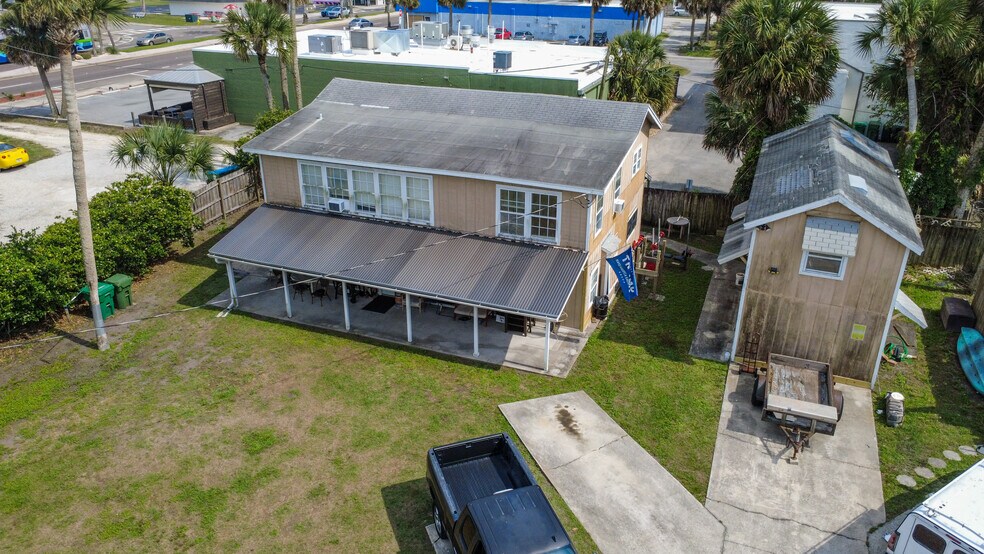 More Photos Of , Jacksonville Beach Unknown For Sale