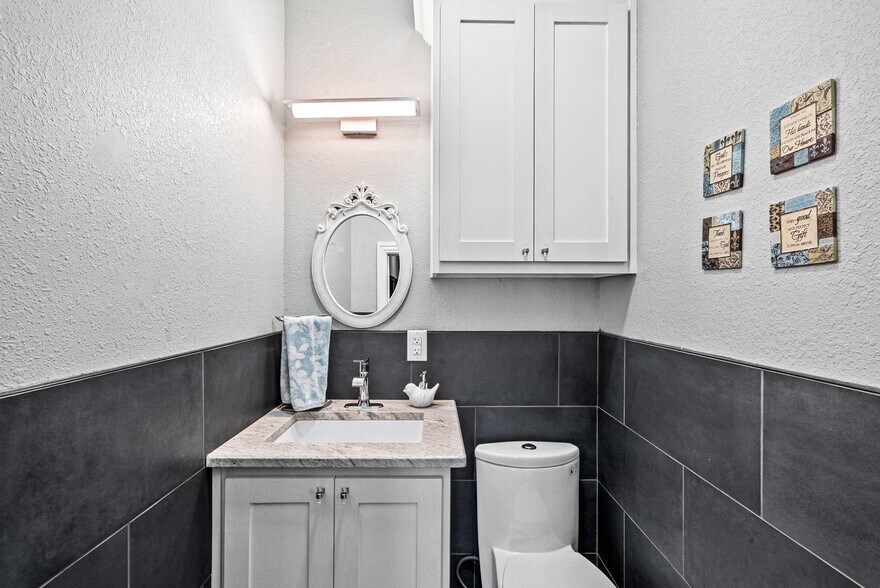 More Photos Of 11246 County Road 418, Grandview Land For Sale