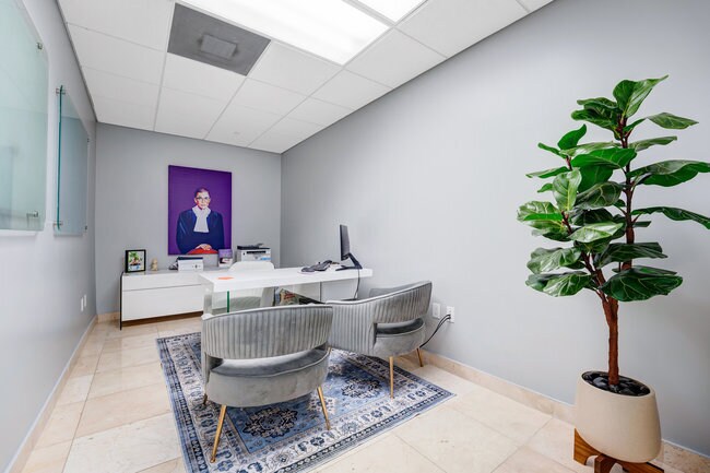 More Photos Of 2333 Brickell Ave, Miami Apartments For Sale