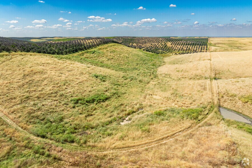 More Photos Of Road M-1 Rd, Ducor Land For Sale