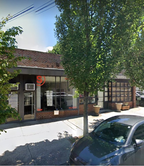 Primary Photo Of 377 McLean Ave, Yonkers Convenience Store For Sale