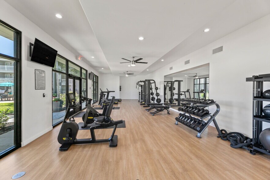 More Photos Of 6635 S Staples St, Corpus Christi Apartments For Sale