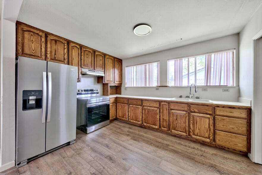 More Photos Of 3129 S Carson St, Carson City General Retail For Sale