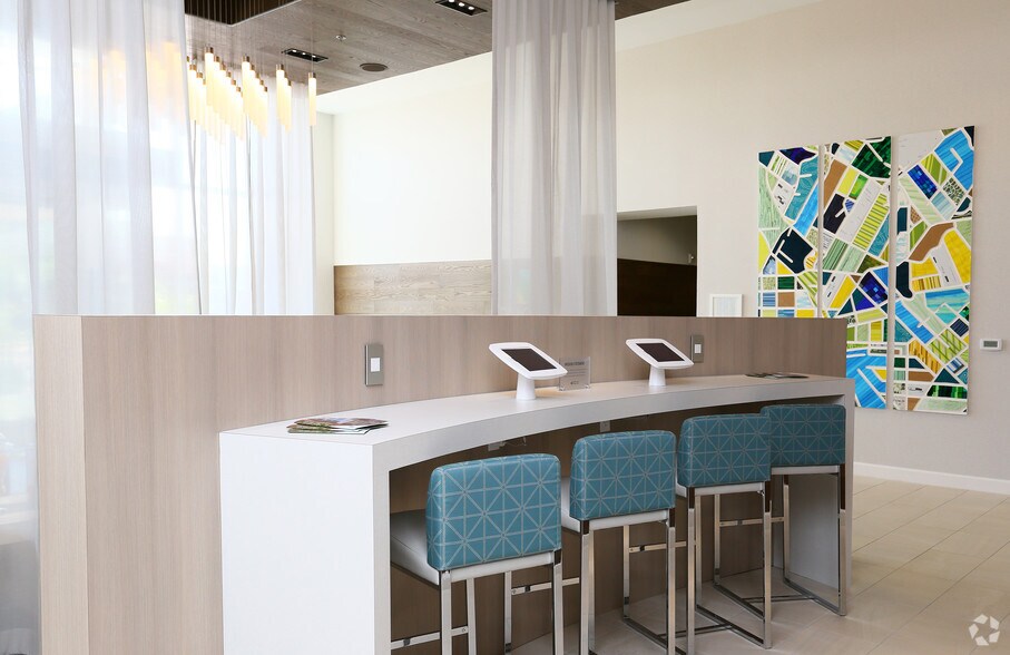 More Photos Of 235-255 Carroll St NW, Washington Apartments For Lease