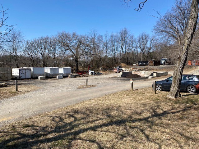 More Photos Of 13690 Triadelphia Rd, Glenelg Land For Lease