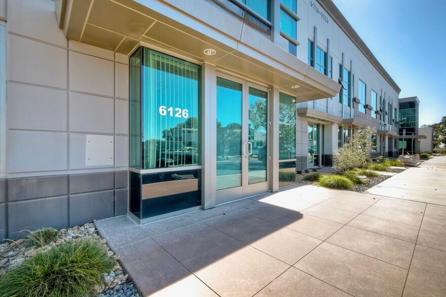 Primary Photo Of 6126 Innovation Way, Carlsbad Research And Development For Sale