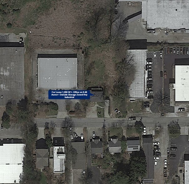 More Photos Of 1445 Woodmont Ln NW, Atlanta Office For Lease