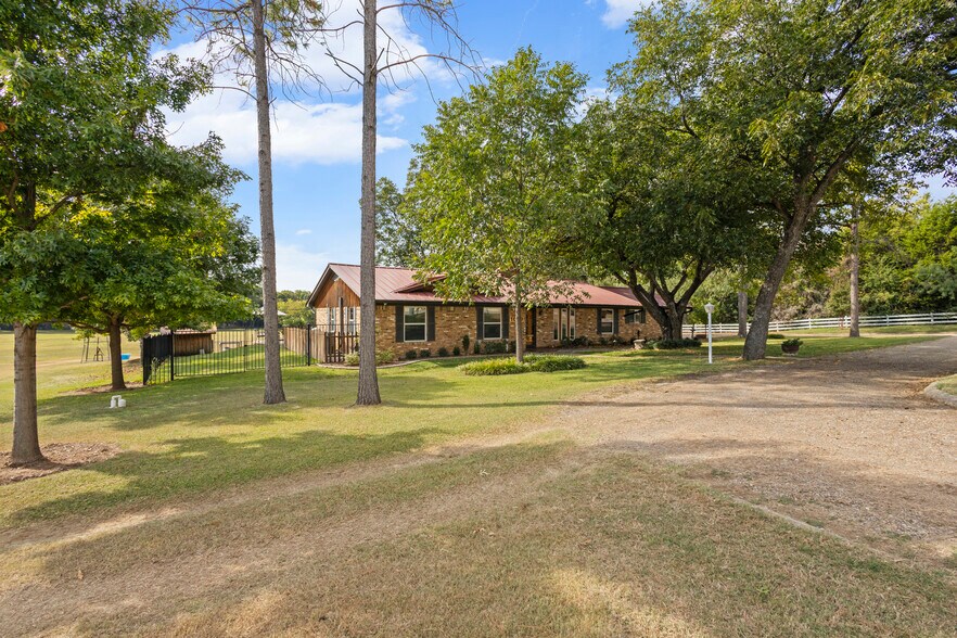 More Photos Of 1009 W I 20, Grand Prairie Land For Sale