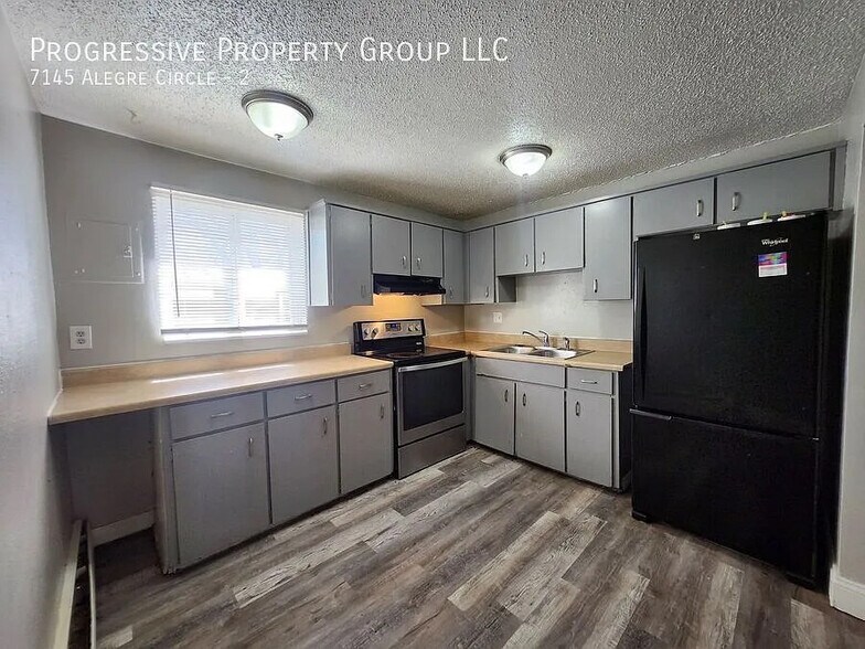 More Photos Of , Fountain Multifamily For Sale