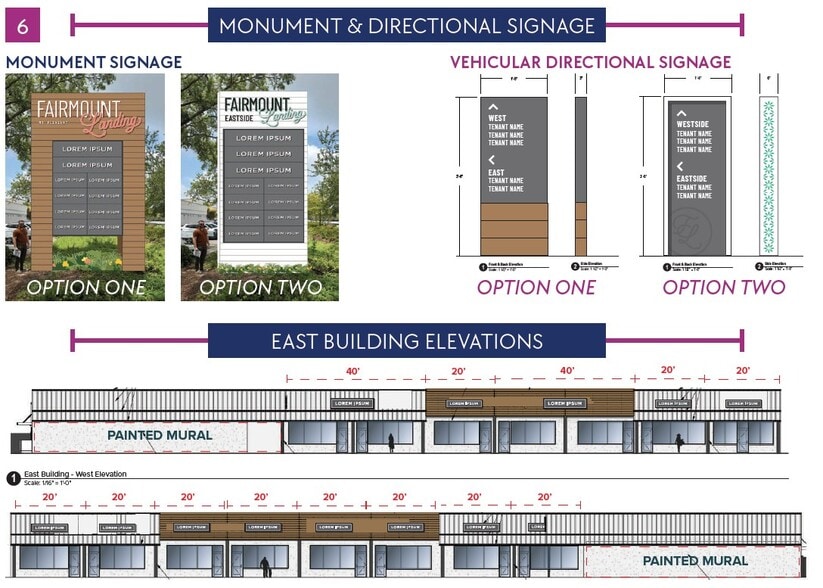 More Photos Of 1035 Johnnie Dodds Blvd, Mt Pleasant Unknown For Lease