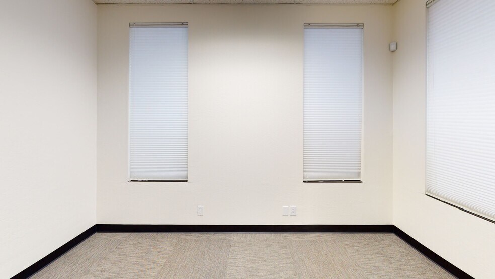 More Photos Of 1100 Alma St, Menlo Park Office For Lease