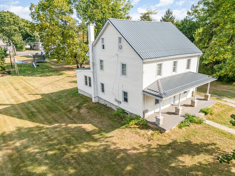 More Photos Of 3311 Market St, Camp Hill Office Residential For Sale