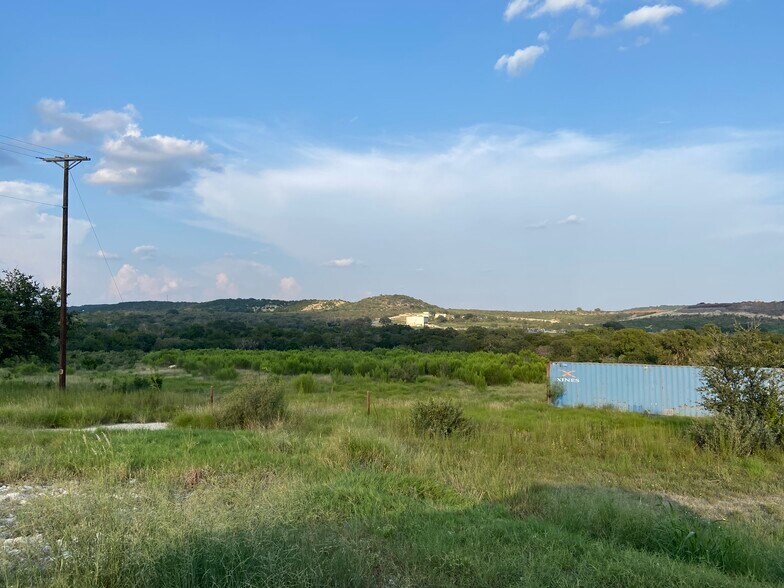 More Photos Of 3341 Loop 534, Kerrville Land For Sale