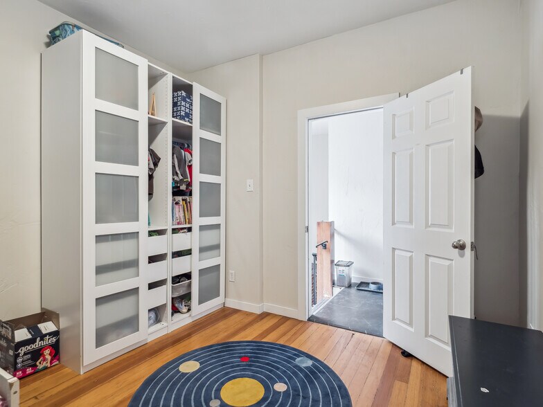 More Photos Of 1725 N High St, Denver Apartments For Sale