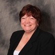 Dawn Holman