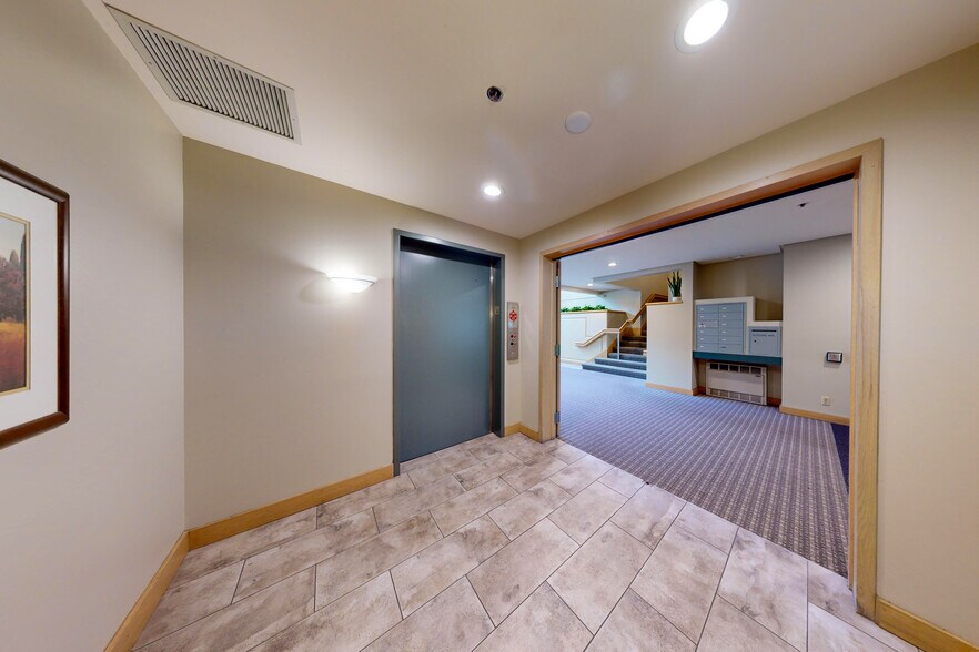 More Photos Of 3425 NE Ensign Rd, Olympia Medical For Lease