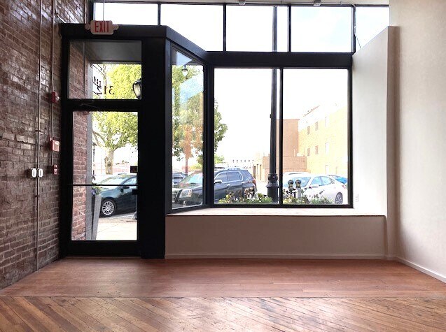 More Photos Of 312 E Adams St, Springfield Storefront Retail Office For Lease