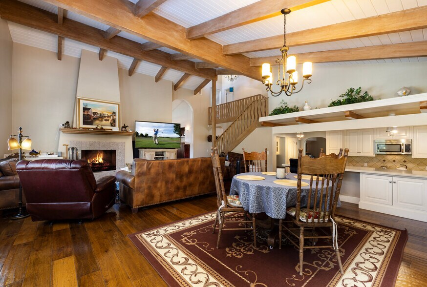 More Photos Of 120 Meadowlark Rd, Santa Ynez Land For Sale