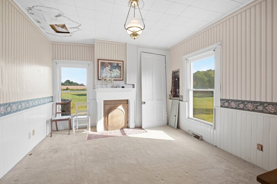 More Photos Of 4650 Highway 52, Loretto Apartments For Sale
