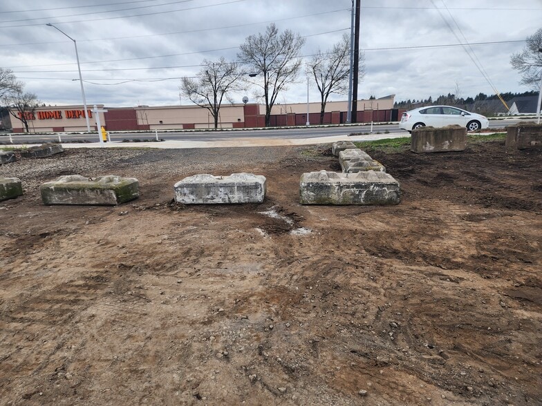 More Photos Of 18712 SE 1st St, Vancouver Land For Sale