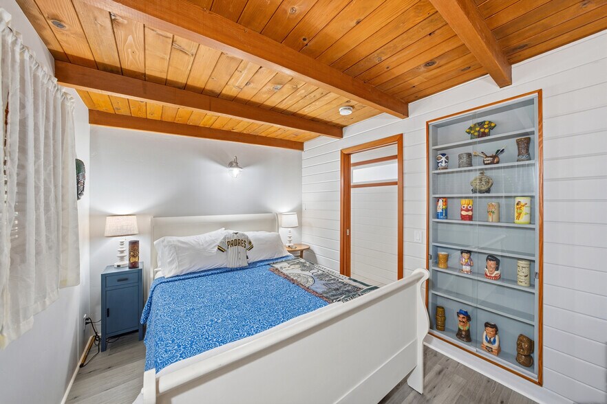 More Photos Of 2873 Studio Dr, Cayucos Multifamily For Sale