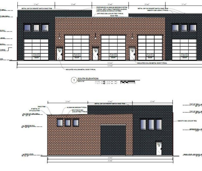 Primary Photo Of 262 500 West Hwy, Bountiful Light Distribution For Sale
