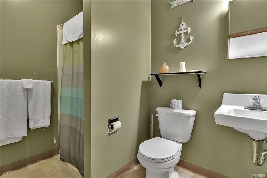 More Photos Of 14339 Roosevelt Hwy, Waterport Marina For Sale