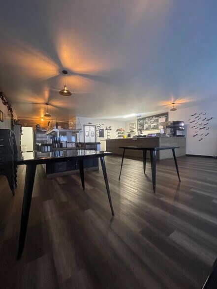 More Photos Of 501 Nevada Northern Rail Way, Ely Storefront Retail Office For Sale