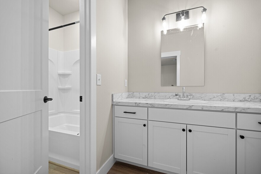 More Photos Of 1625 Annafeld Pky E, Billings Apartments For Sale