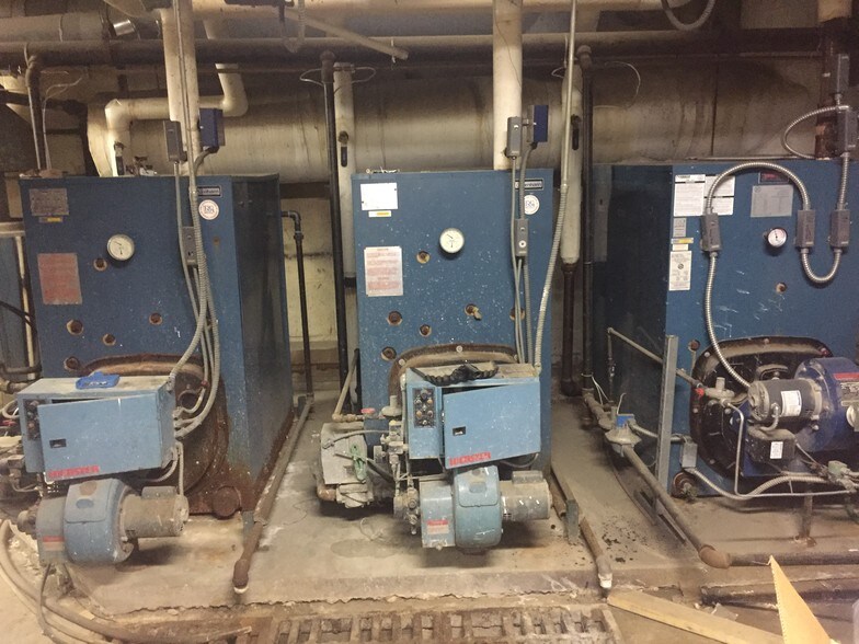 More Photos Of 2315 N Broadway, Minot Hospitality For Sale