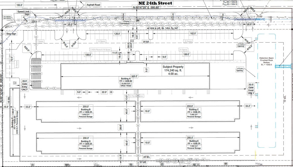 More Photos Of , Newcastle Unknown For Sale