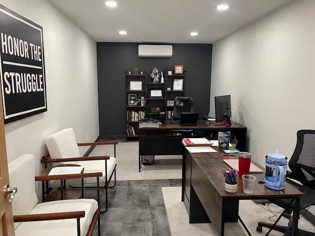 More Photos Of 11785 Justen Cir, Osseo Service For Lease
