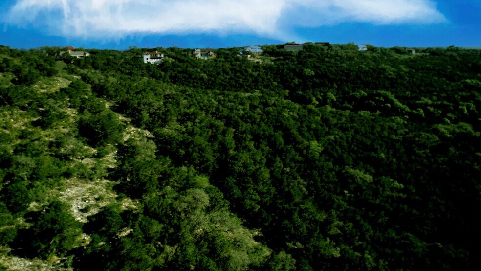 More Photos Of Monte Alto @ Scenic Rd, Helotes Land For Sale