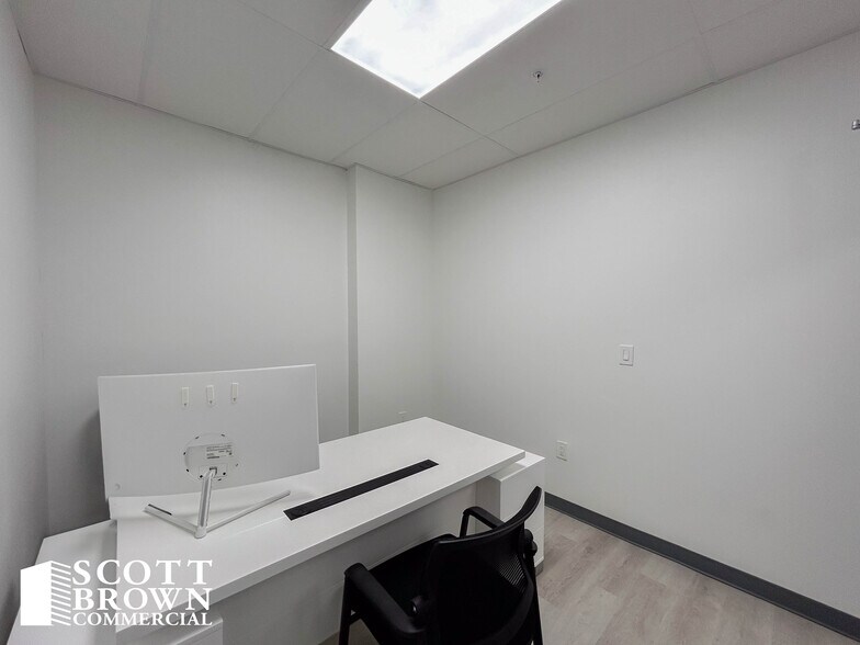 More Photos Of 2601 TX-121, Lewisville Unknown For Lease