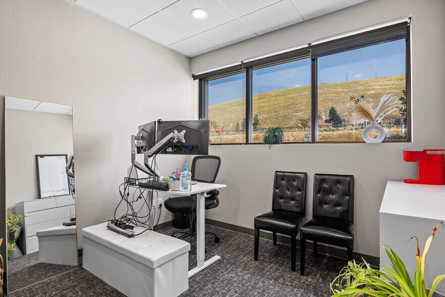 More Photos Of 425 N 5th W, Missoula Freestanding For Lease