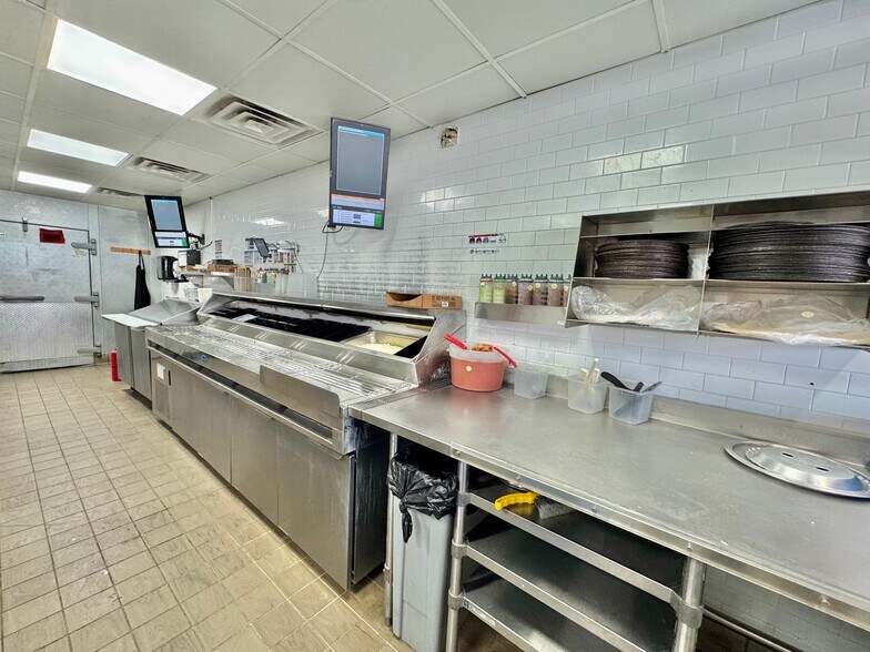 More Photos Of 3480-3490 Boston Rd, Bronx Storefront For Sale